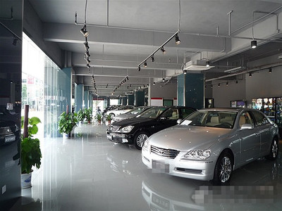 长兴贰柒二手车经纪 专业、透明、信赖的二手车交易伙伴