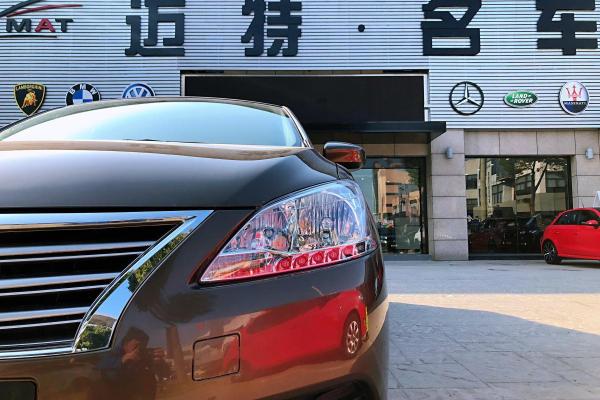 芜湖迈特二手车经纪 专业服务，让二手车交易更安心
